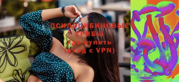 скорость Новодвинск